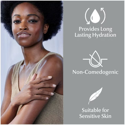 EUCERIN Original Healing Lotion