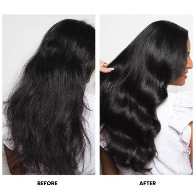 BEACHWAVER Co. Curling Wand Midnight Rose - Imperfect Box