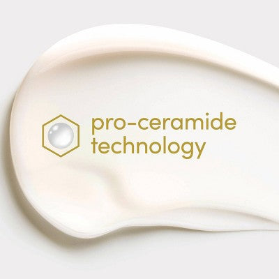 Dove Beauty Advanced Care Cool Essentials 72-Hour Women& Antiperspirant & Deodorant  2.6oz/2pk - New