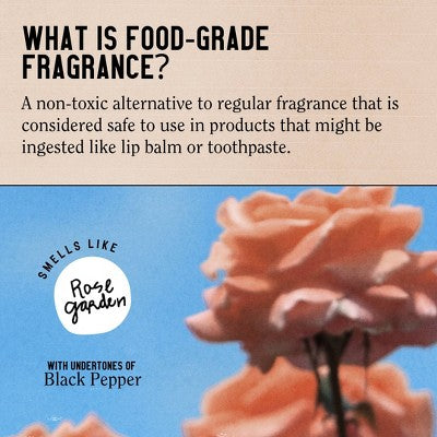 California Naturals Leave-In Conditioner & Detangler 6 fl oz - Imperfect Container