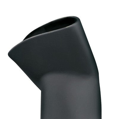 Revlon Ionic Technology Perfect Heat & Style Hair Dryer 1200 Watt - Imperfect Box