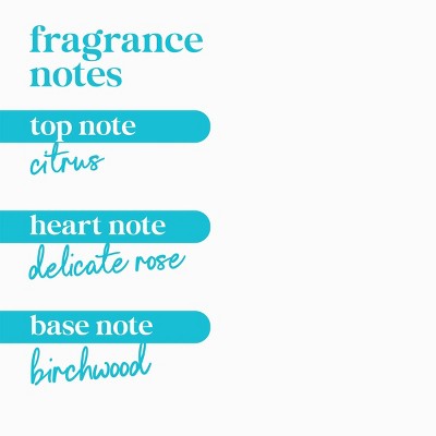 Dove Beauty Antibacterial Body Wash Pump 24hr Lotion Soft Skin 30.6 fl oz - Imperfect Container