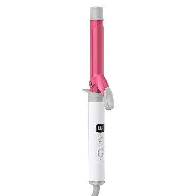 Conair Style Chemistry Starter Kit Power Handle + Curling Iron - Imperfect Box