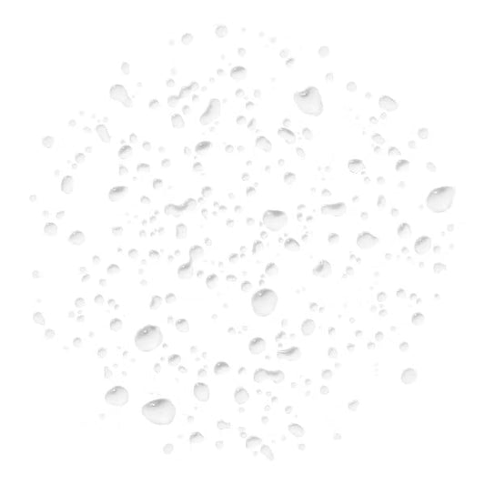 e.l.f. SKIN Suntouchable All Set For Sun Sunscreen