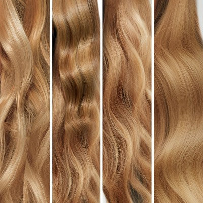 Remington Pro 4-in-1 Adjustable Waver - Imperfect Box