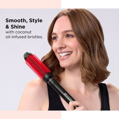 Revlon Smoothstay Silicone Multipurpose - Imperfect Box