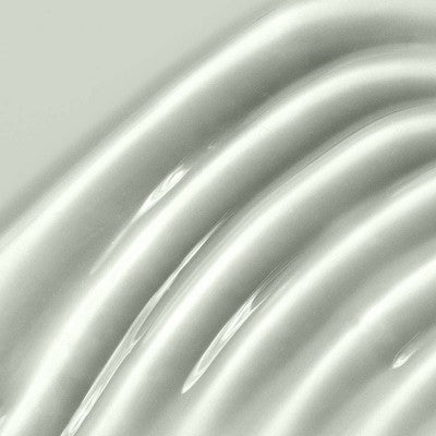 Dove Serum Body Wash with 1% Clearing Salicylic Acid Acne Clear 18.5 fl oz - Imperfect Container