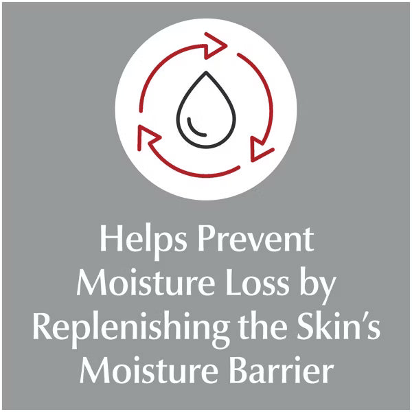 EUCERIN Original Healing Lotion