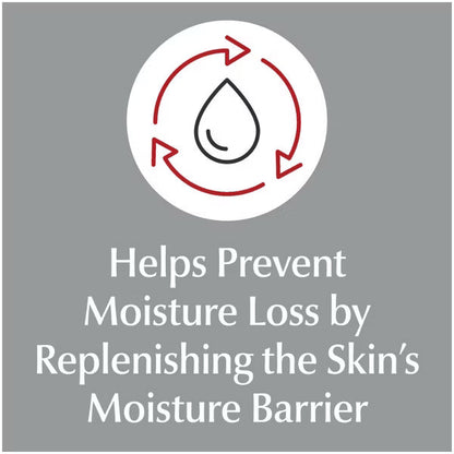 EUCERIN Original Healing Lotion