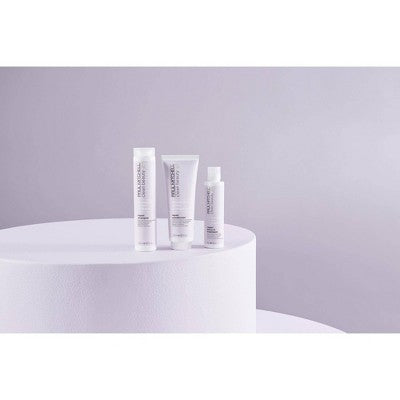 Paul Mitchell Clean Beauty Repair Shampoo 8.5 fl oz - New