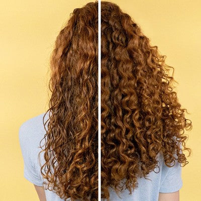 Pacifica Pineapple Curls Refresher Mist 4 fl oz - New