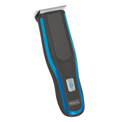 Wahl Self-Clip 360 Cordless Electric Hair Clipper Set for At Home DIY Self Haircutters - Imperfect Box