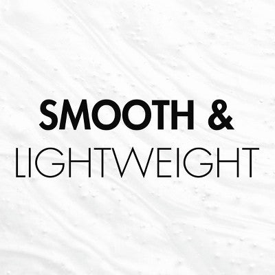 Nexxus Hydralight Shampoo and Conditioner for Oily Hair 13.5 fl oz 2 ct - Imperfect Box