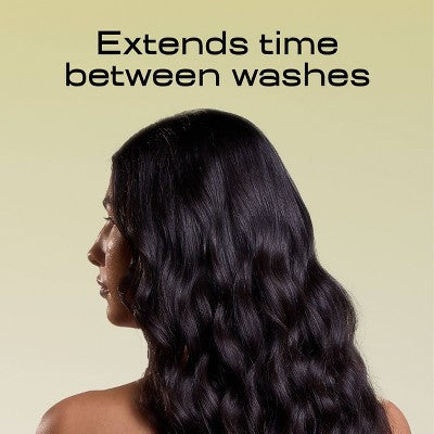 Jupiter Dry Scalp Care Renewing Scalp Moisturizer  2.1 fl oz - Imperfect Container