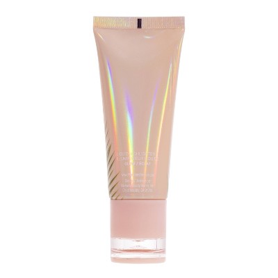 Physicians Formula Glow Liquid Highlighter Murumuru Butter 1.3 fl oz - New