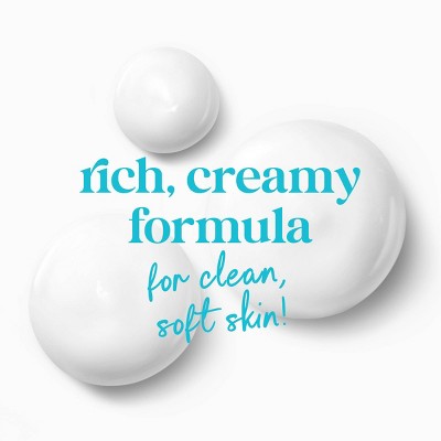 Dove Beauty Antibacterial Body Wash Pump 24hr Lotion Soft Skin 30.6 fl oz - New