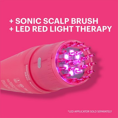 BRITE Refill Growth Scalp Serum 3.38 fl oz - Imperfect Box