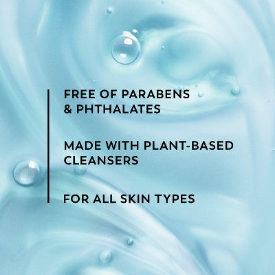 Olay Fresh Outlast Body Wash Birch Water & Lavender 33 fl oz - New