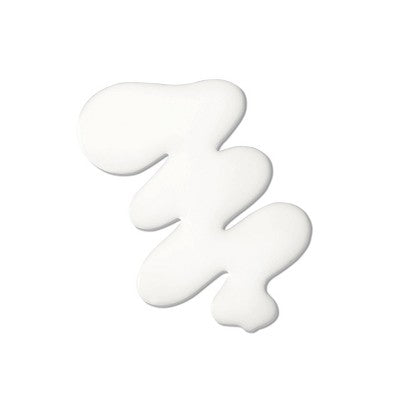 Prequel Solar Shade Sunscreen with Broad Spectrum 1.7 fl oz - Imperfect Box