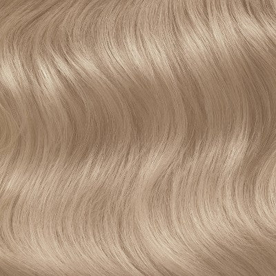 L'Oreal Paris Colorsonic Permanent Hair Color Medium Blonde Ash 8.5A - Imperfect Box