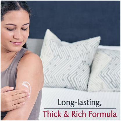 EUCERIN Original Healing Lotion