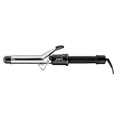 Conair Instant Heat  Curling Iron 1" - Imperfect Box