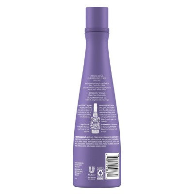 Nexxus Hy-Volume Hair Conditioner with Collagen Protein & Hyaluronic Acid 13.5 fl oz - New