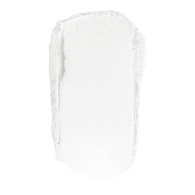 e.l.f. Suntouchable Invisi-Stick SPF 50 0.63oz - Imperfect Box