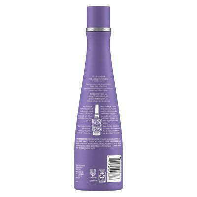 Nexxus Hy-Volume Hair Shampoo with Collagen Protein & Hyaluronic Acid 13.5 fl oz - New