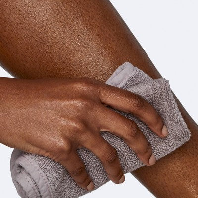 Flamingo Body Hair Removal Cream 6.76 fl oz - Imperfect Box