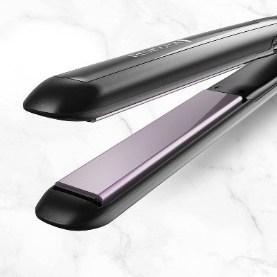 Remington  Flat Iron with Anti-Static Technology Gray S5502 - New