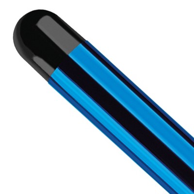 TIGI Bed Head Twirl Junkie Digital Curling Wand 1" -= Imperfect Box