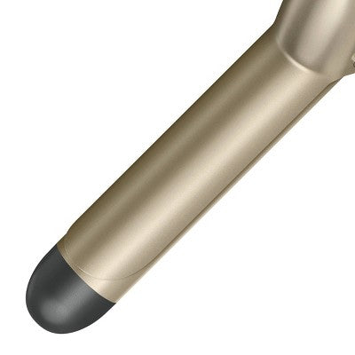 Conair InfinitiPro Digital Curling Iron 1 1/4 - Imperfect Box