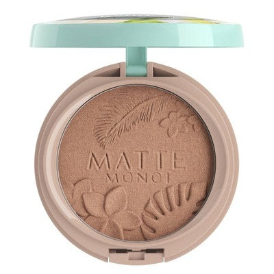 Physicians Formula Murumuru Butter Matte Monoi Butter Bronzer Matte Bronzer 0.38oz - New