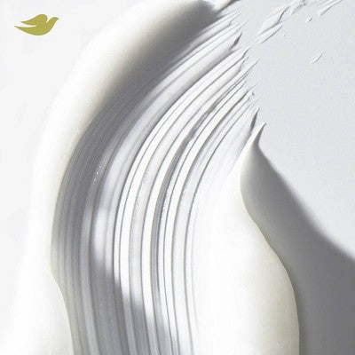 Dove Beauty Intensive Repair Hair Conditioner Pump with Amino Serum & Bio-Protein Care 28 fl oz - New