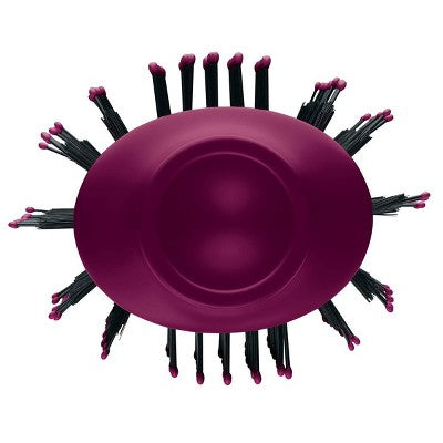 Revlon One-Step Volumizer Plus 2.0 Hair Dryer and Hot Air Brush - Imperfect Box