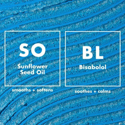 e.l.f. Suntouchable Invisi-Stick SPF 50 0.63oz - Imperfect Box