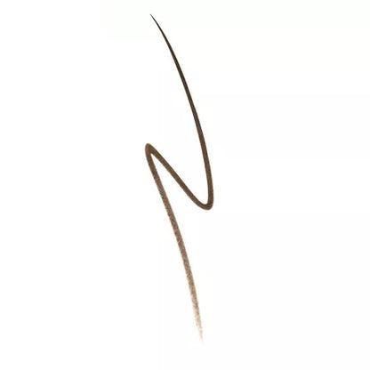 ALMAY Get Your Fill Brow Pencil