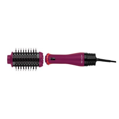 Revlon One-Step Volumizer Plus 2.0 Hair Dryer and Hot Air Brush - Imperfect Box
