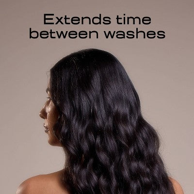 Jupiter Anti-Dandruff Restoring Scalp Serum 2.1 fl oz - New