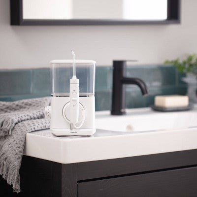 Waterpik Evolution Water Flosser - Imperfect Box