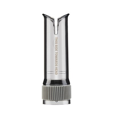 InfinitiPRO by Conair Curl Secret Ceramic Auto Hair Curling Iron - Imperfect Box