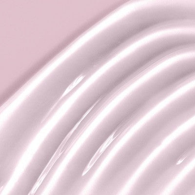 Dove Beauty Serum Body Wash with 2% Niacinamide and BHA Refining Serum Skin Replenish 18.5 fl oz - New