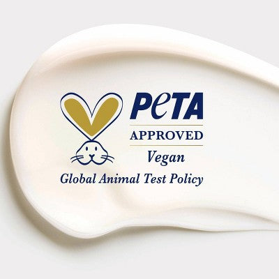 Dove Beauty Advanced Care Beauty Finish 72-Hour Women's Antiperspirant & Deodorant Dry Spray 3.8oz - New