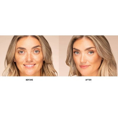 Physicians Formula Murumuru Butter Glow Concealer Fair 0.19 fl oz - New