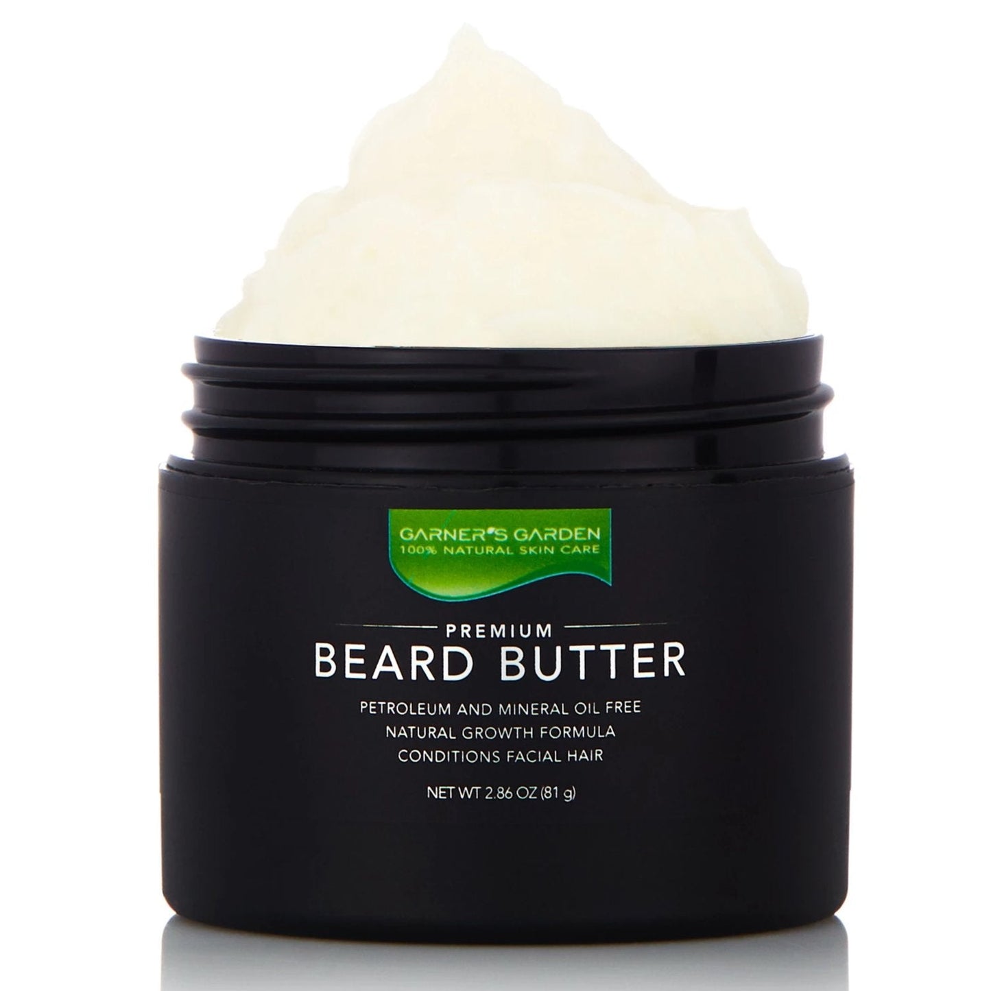 Beard Butter | Organic