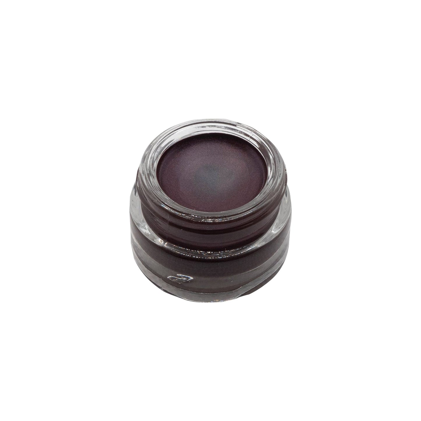 Gel Eye Liner