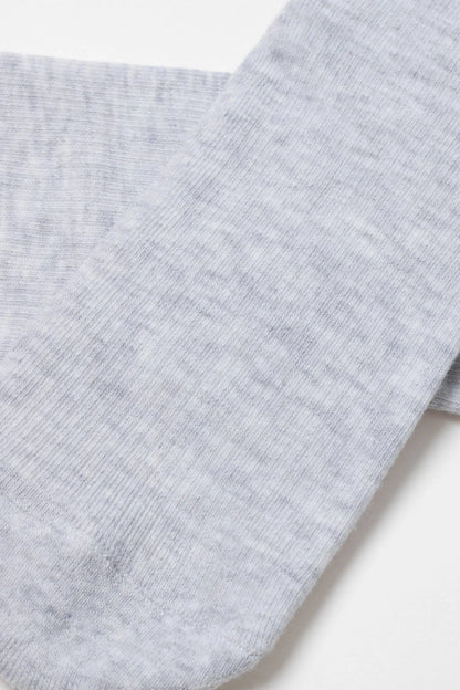 Cotton Ankle Socks Conte Active 571 - Terry Foot