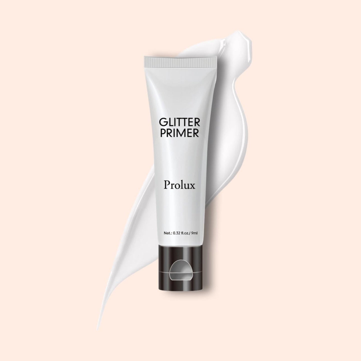 Prolux Glitter Primer