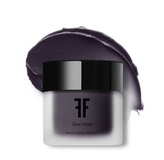 Glow Mask